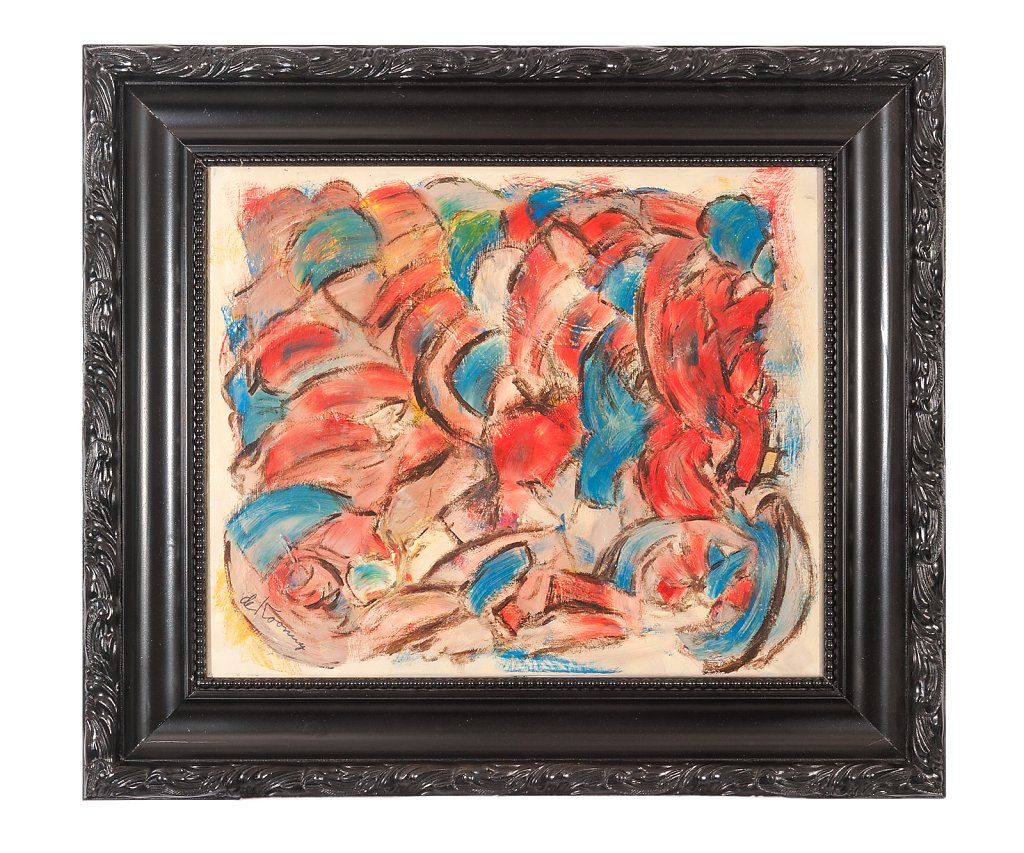 Painting