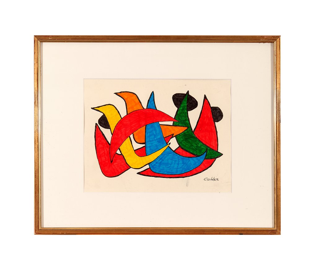 123-1-Alexander-Calder-54x43.jpg