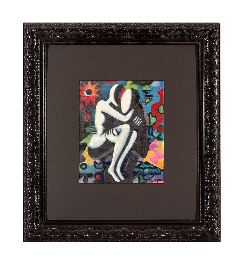 119-1-Mark-Kostabi-44x49.jpg