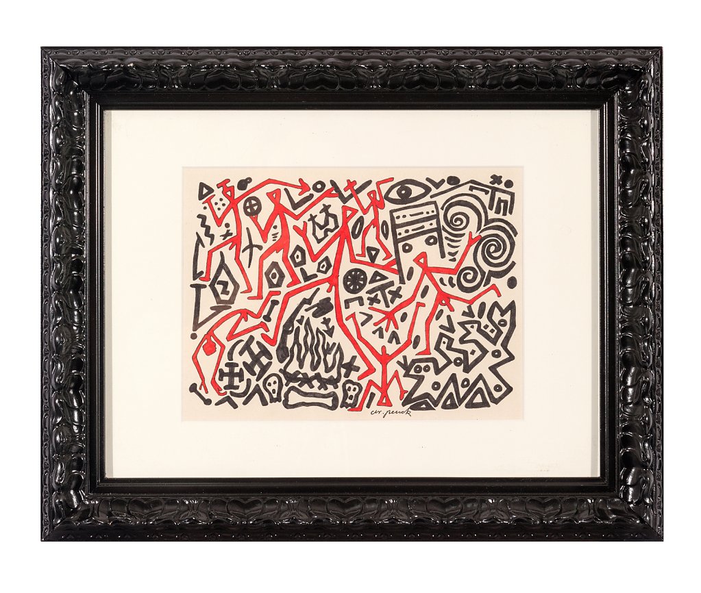 126-1-A-R-Penck-50x40.jpg