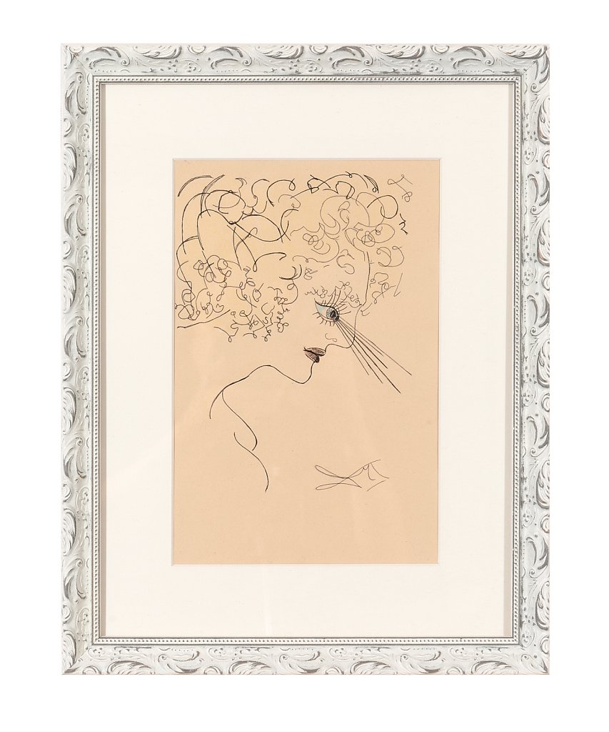 127-1-Salvador-Dali-35x45.jpg