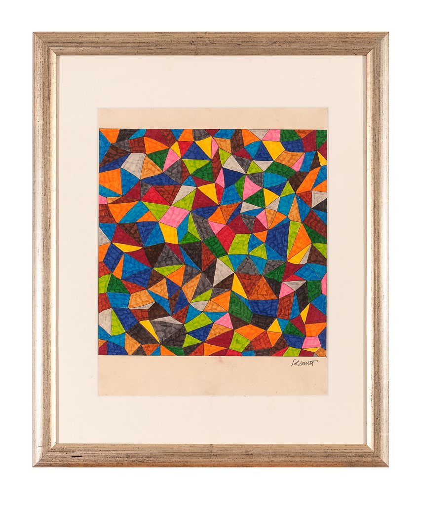 150-1-Sol-LeWitt-45x55.jpg