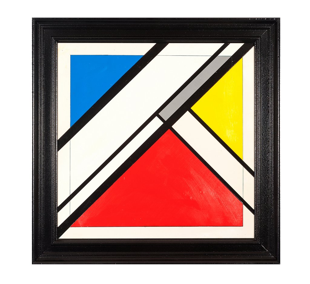 071-1-Theo-van-Doesburg-74x74.jpg