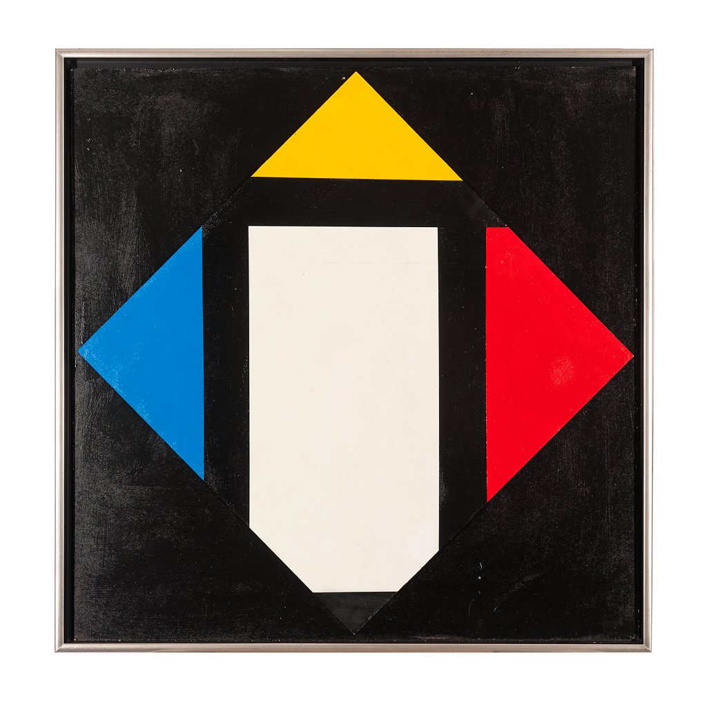 098-1-Theo-van-Doesburg-76x76.jpg