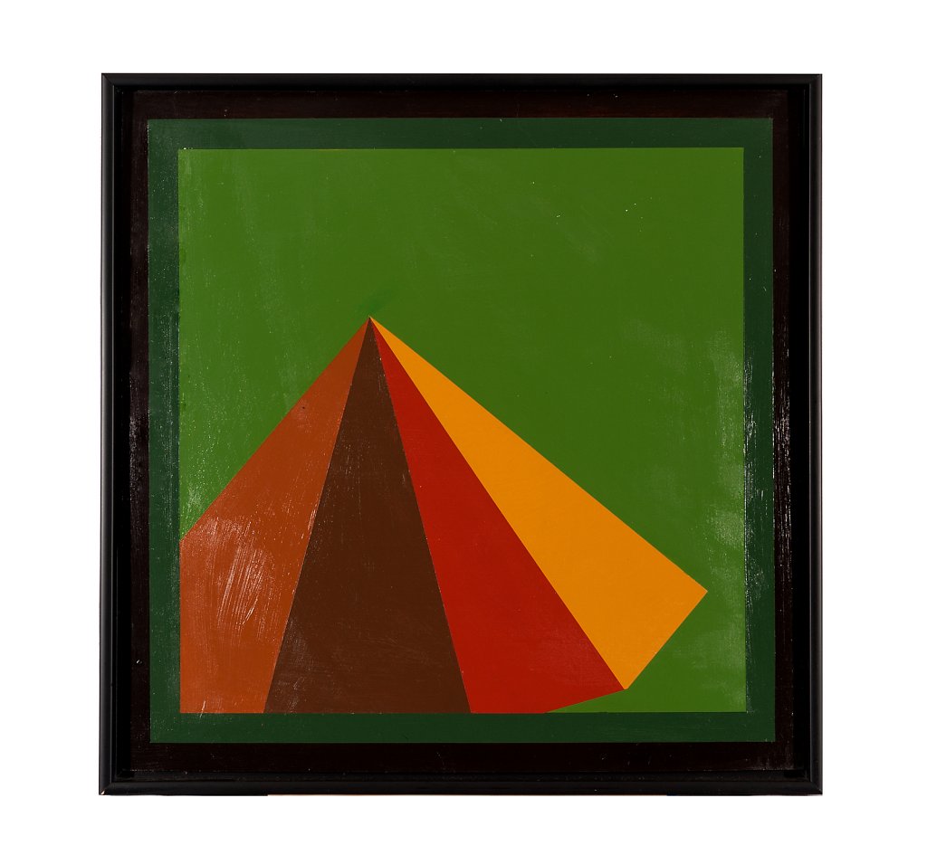 108-1-Sol-LeWitt-60x63.jpg