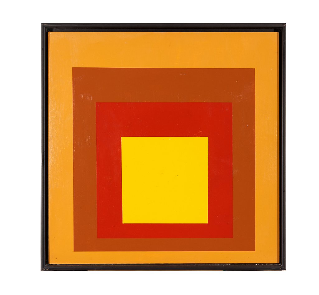 112-1-Josef-Albers-64x64.jpg