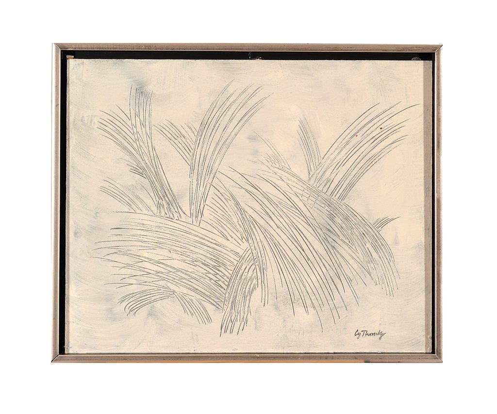 115-1-Cy-Twombly-54x44.jpg