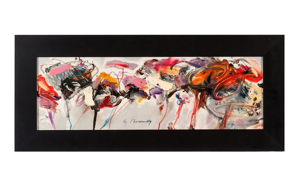 116-1-Cy-Twombly-71x31.jpg