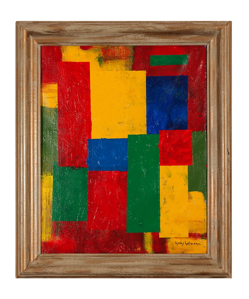 138-1-Hans-Hofmann-51x61.jpg