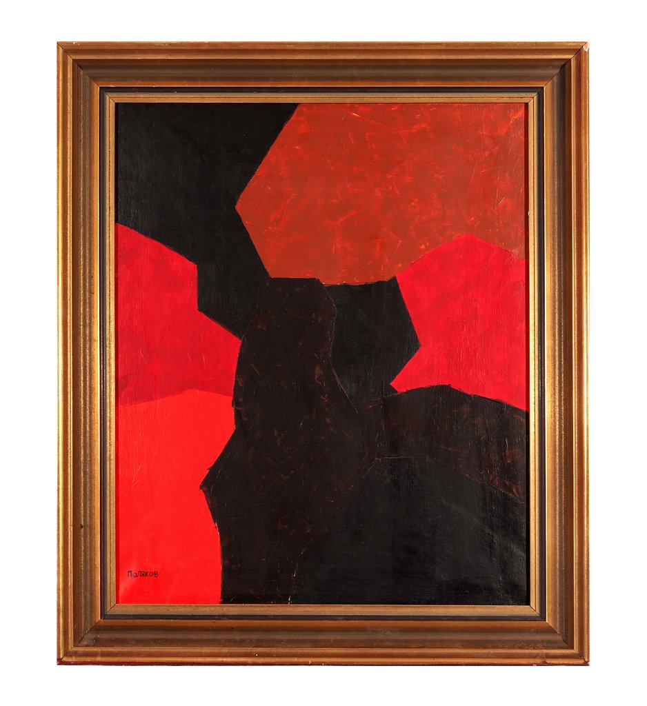 145-1-Serge-Poliakoff-63x73.jpg