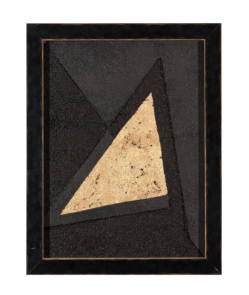 185 Alberto Burri 36x46