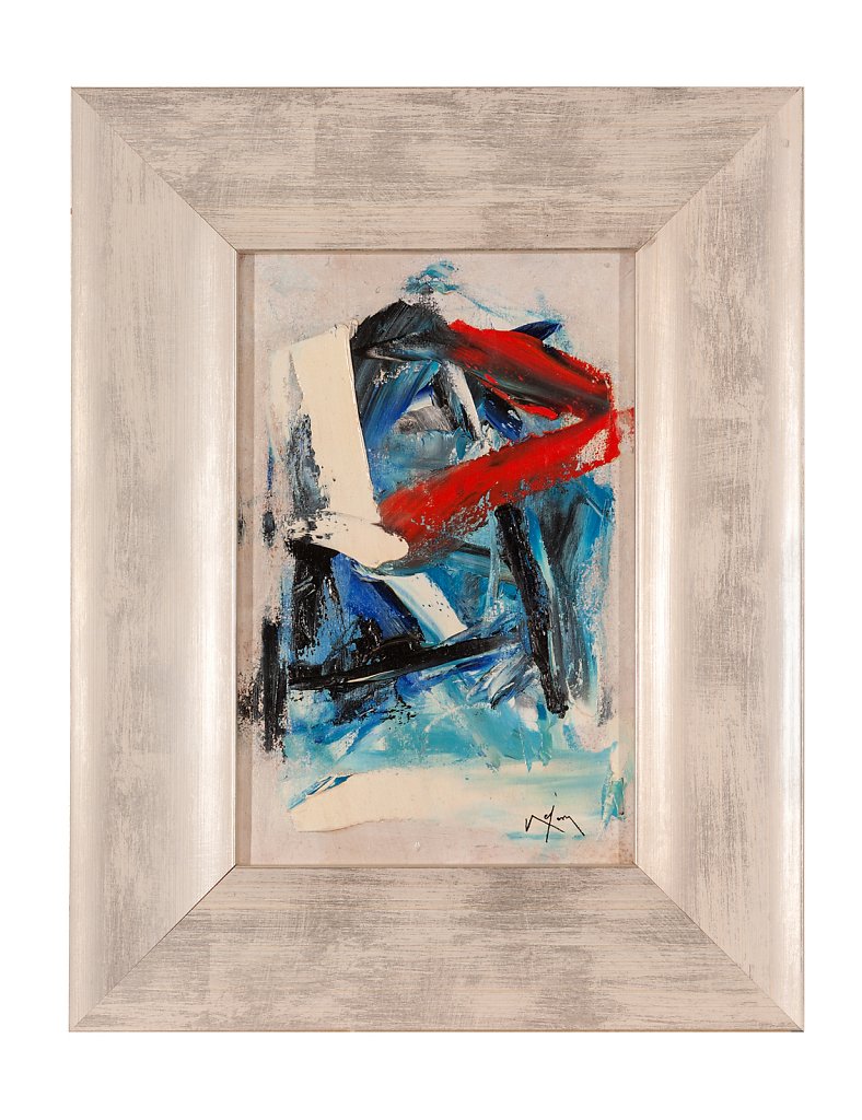 186 unknown 35x45