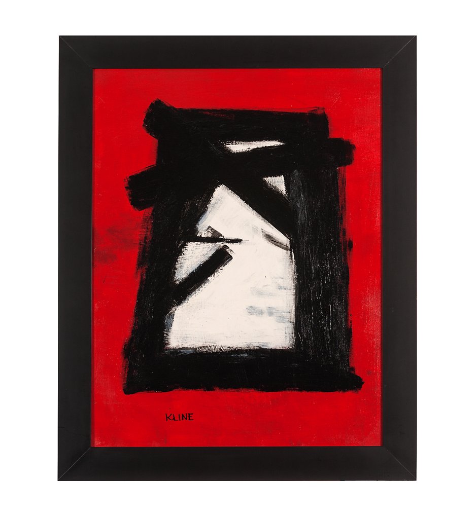 157-1-Franz-Kline-61x76.jpg