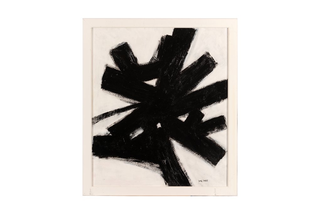 163-1-Franz-Kline-67x77.jpg