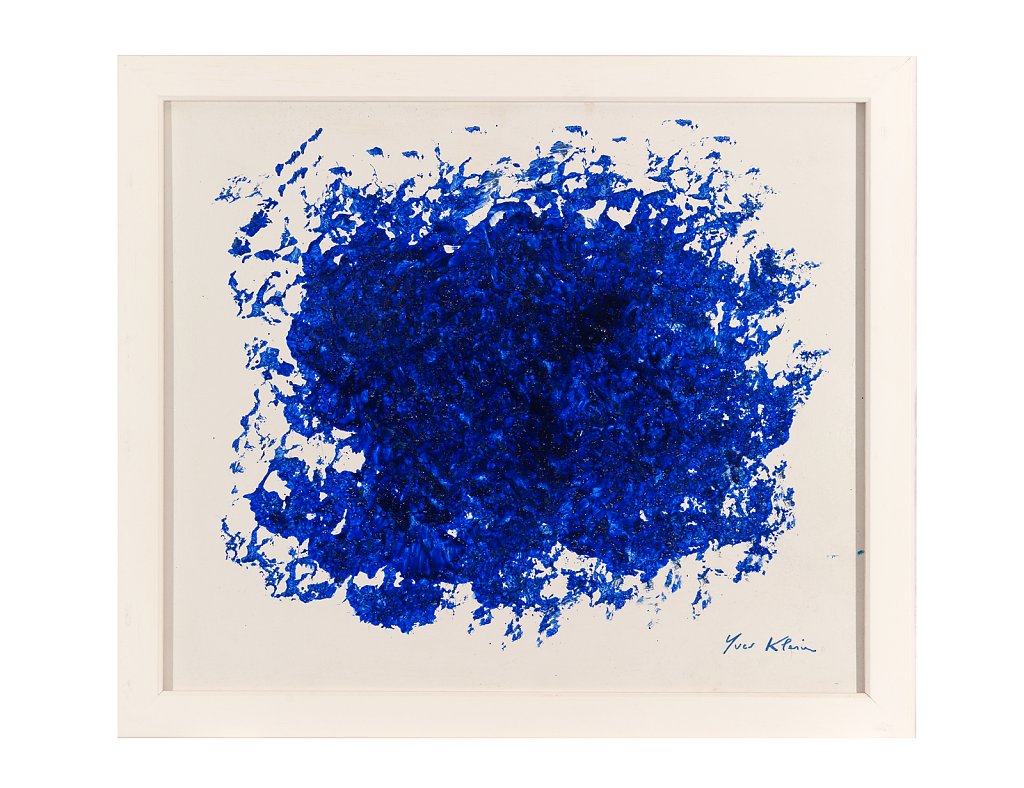 165-1-Yves-Klein-67x57.jpg