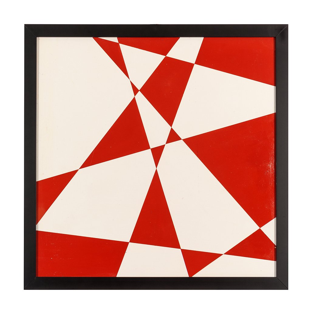 168-1-Francois-Morellet-66x66.jpg