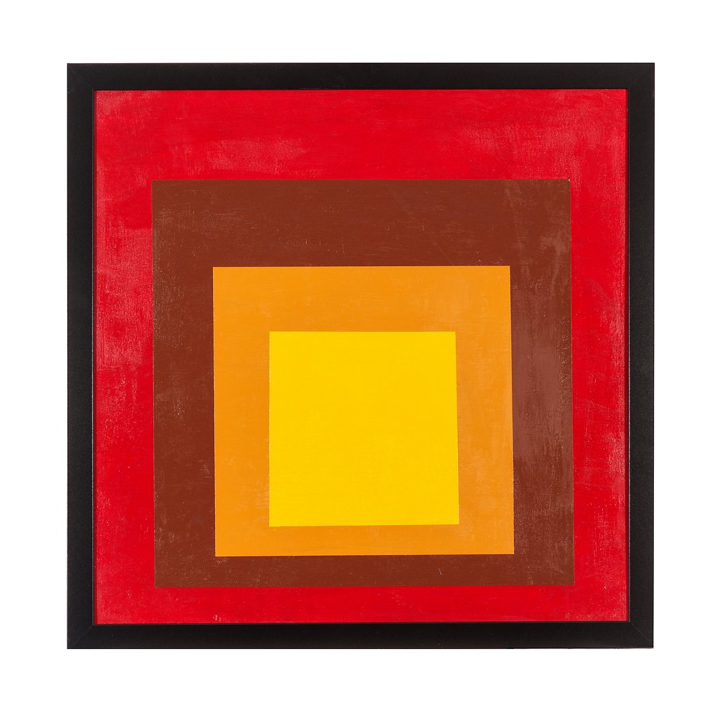 176-1-Josef-Albers-65x65.jpg