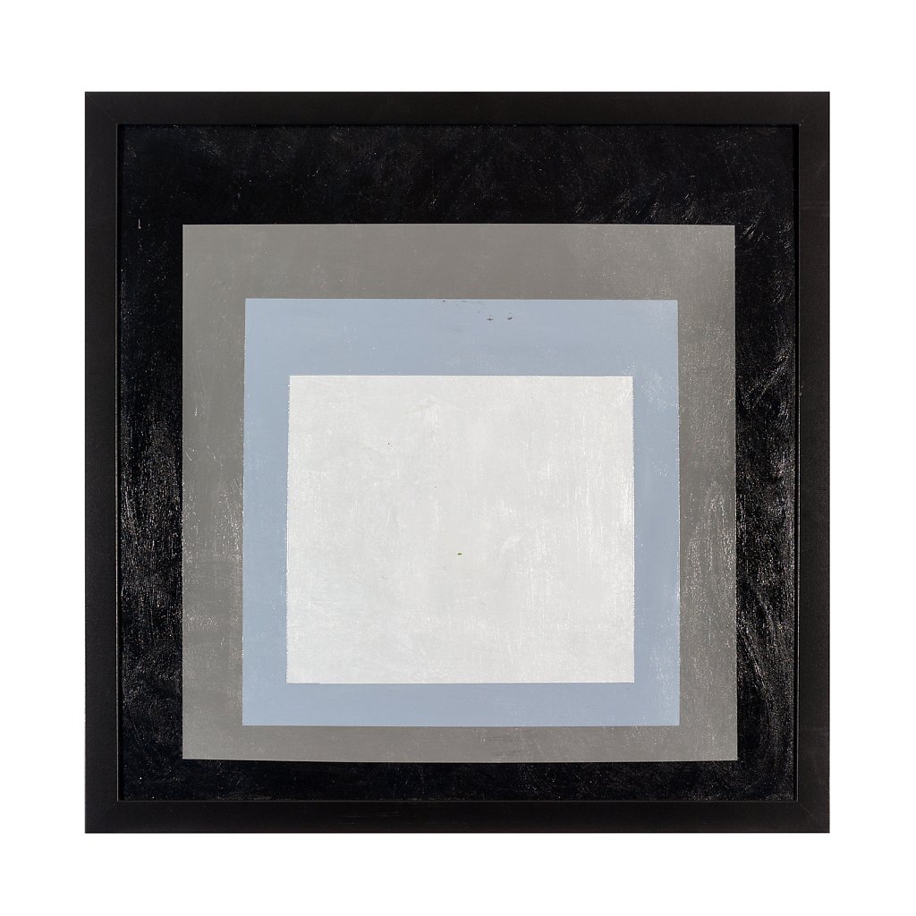 177-1-Josef-Albers-65x65.jpg