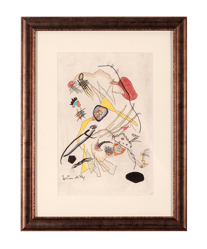 193-1-Wassily-Kandinsky-36x46.jpg