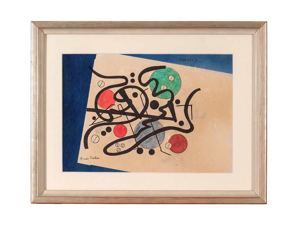 198-1-Francis-Picabia-44x34.jpg