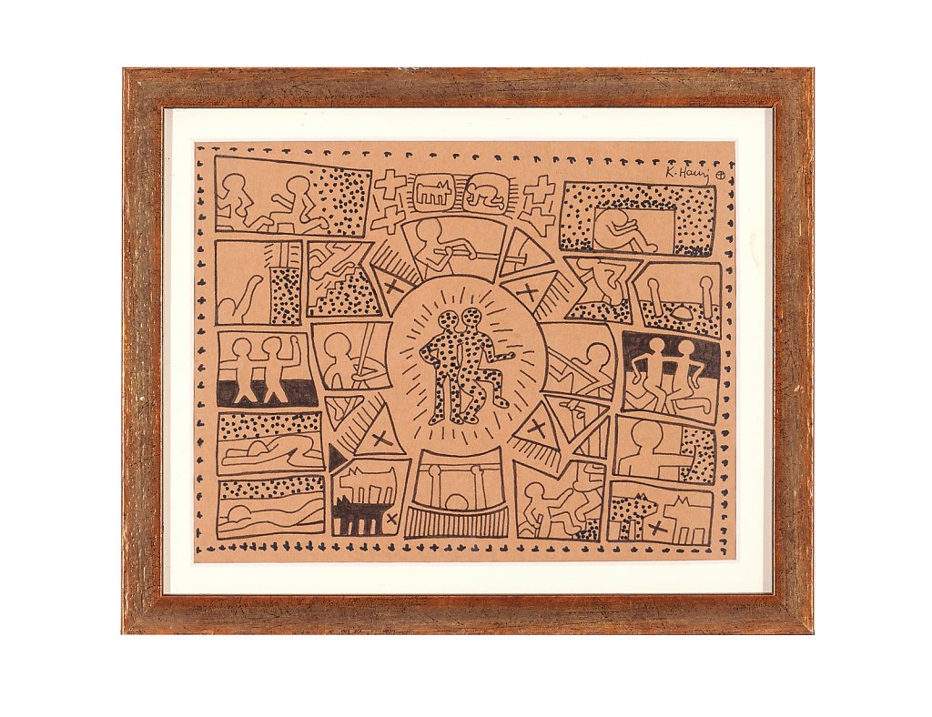 200-1-Keith-Haring-33x27.jpg