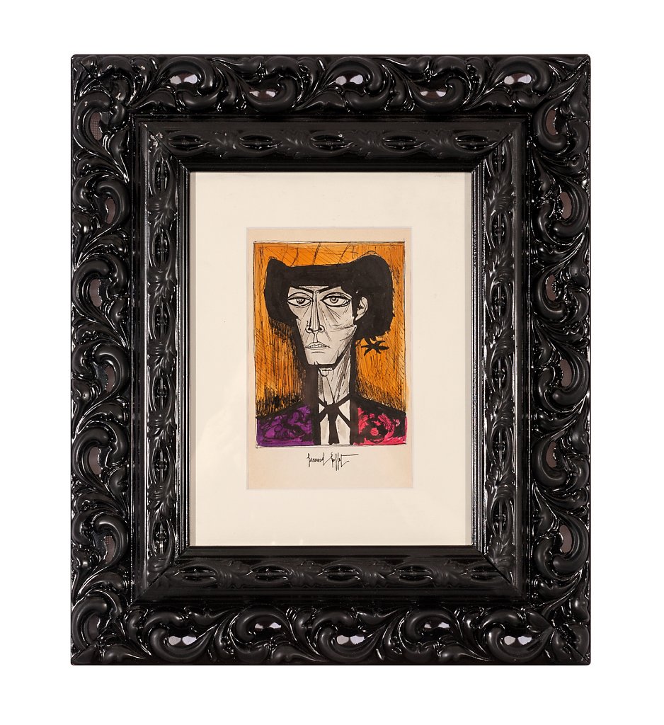 191-1-Bernhard-Buffet-40x47.jpg