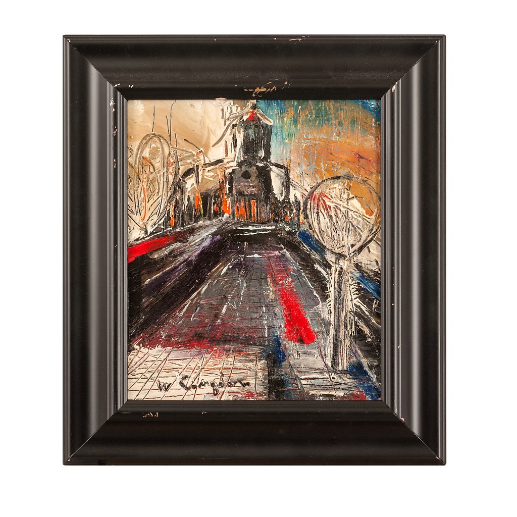 274-1-William-Congdon-41x46.jpg