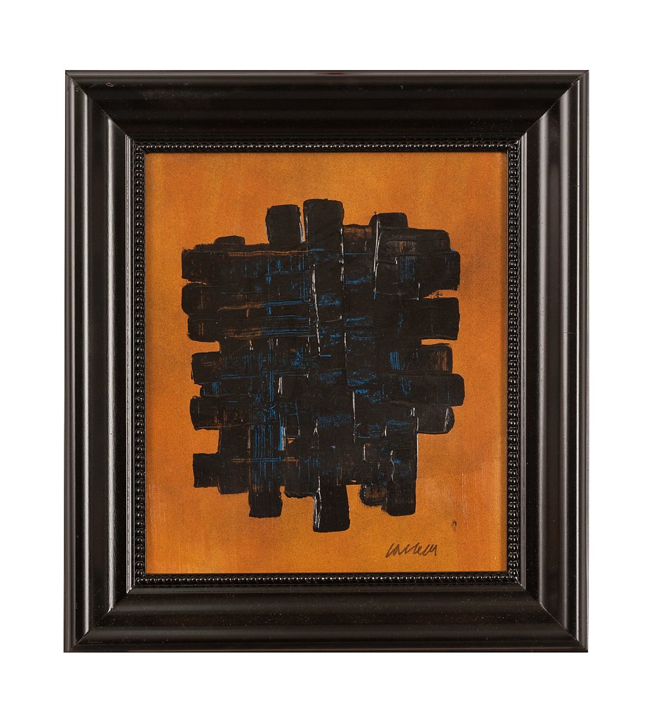 341-1-Pierre-Soulages-42x47.jpg