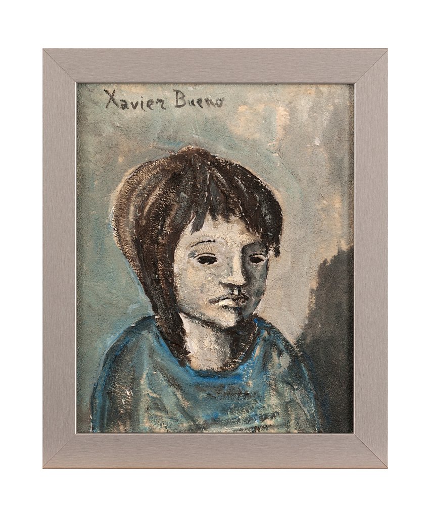 359-1-Xavier-Bueno-29x35.jpg