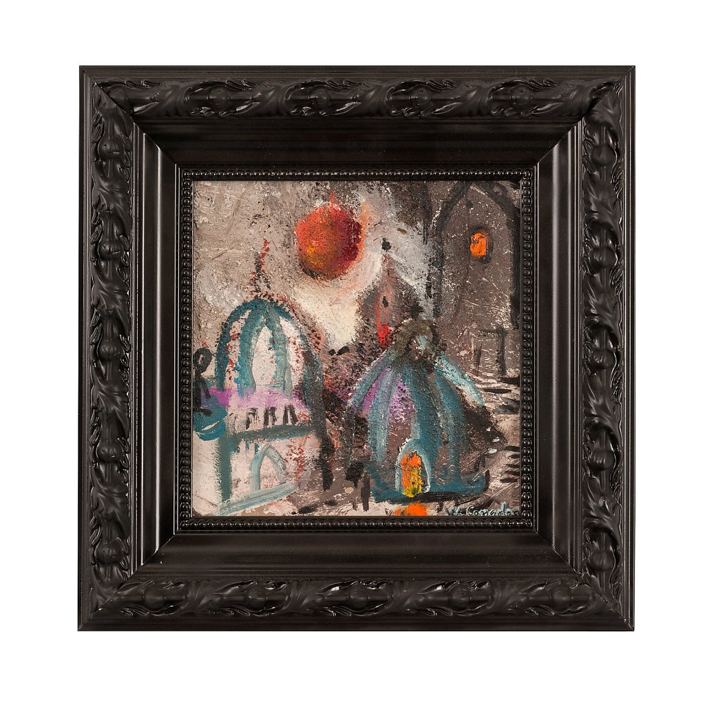 362-1-William-Congdon-42x42.jpg