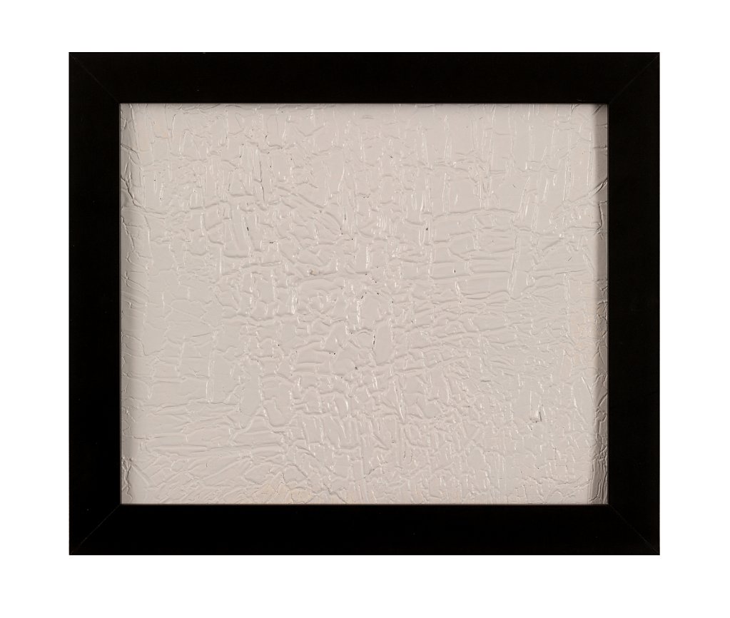 366-1-Alberto-Burri-47x40.jpg