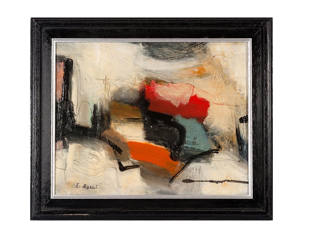 445-1-Edmondo-Bacci-41x49.jpg