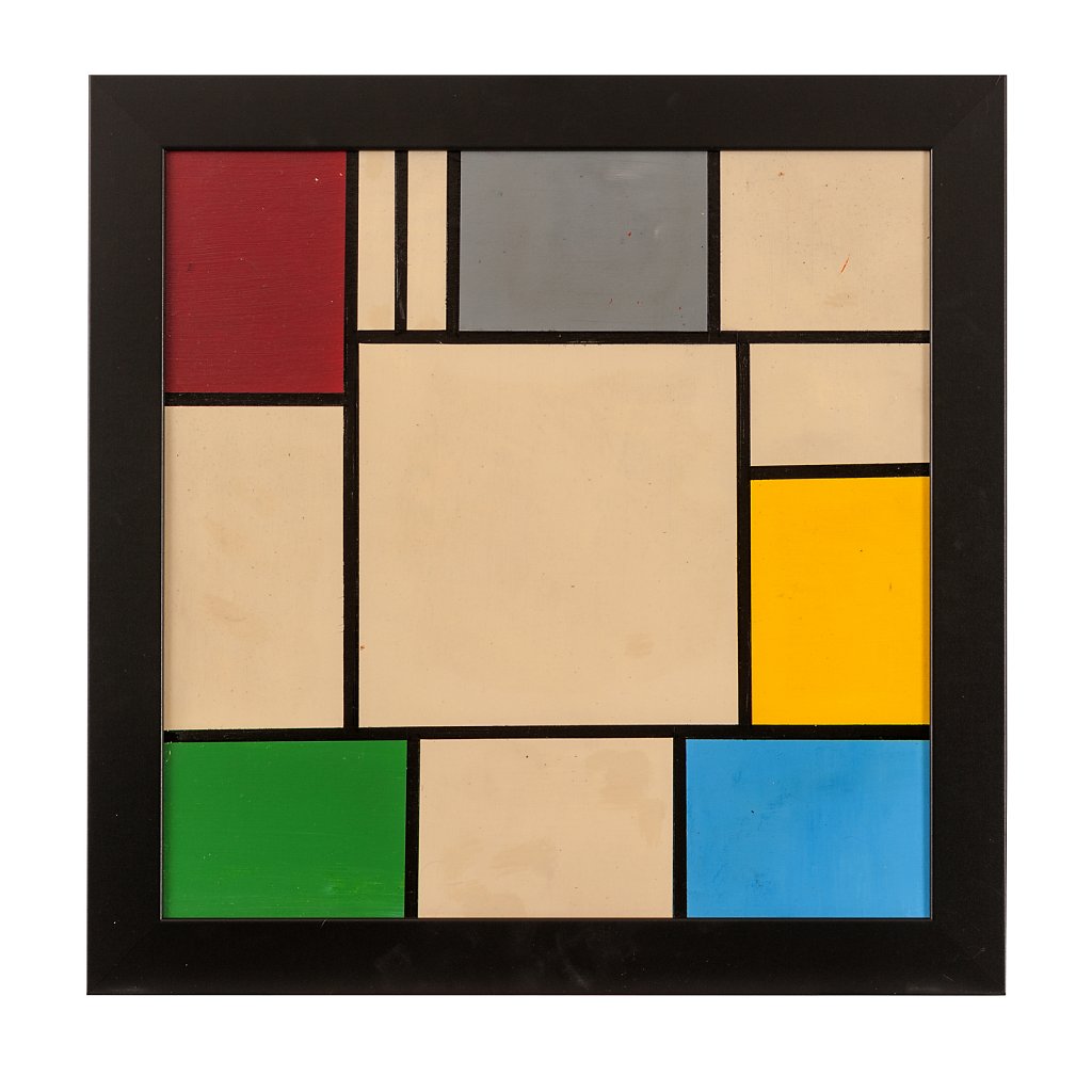 239-1-Theo-van-Doesburg-59x59.jpg