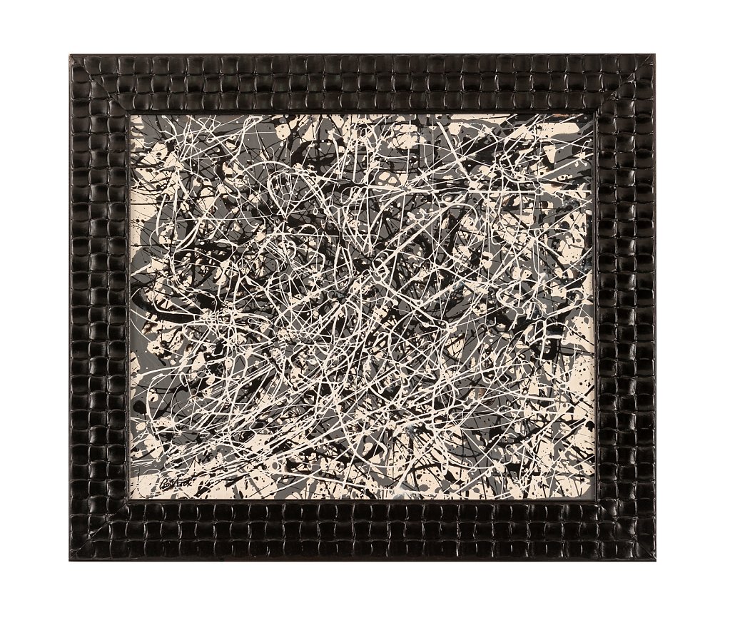 261-1-Jackson-Pollock-76x66.jpg