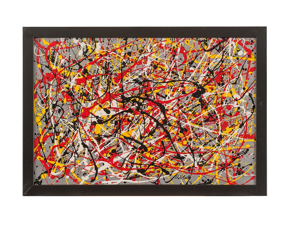 269-1-Jackson-Pollock-65x45.jpg
