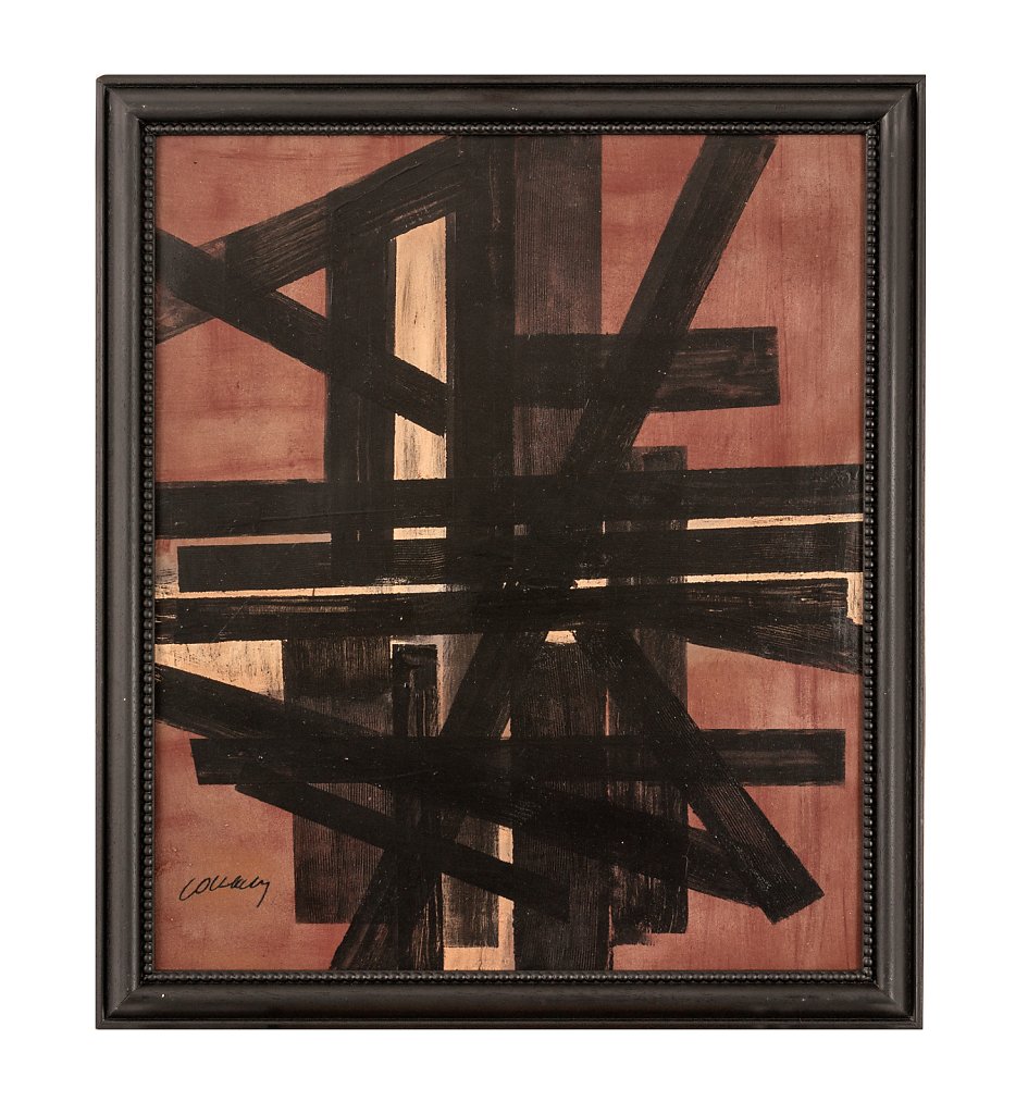 285-1-Pierre-Soulages-64x74.jpg