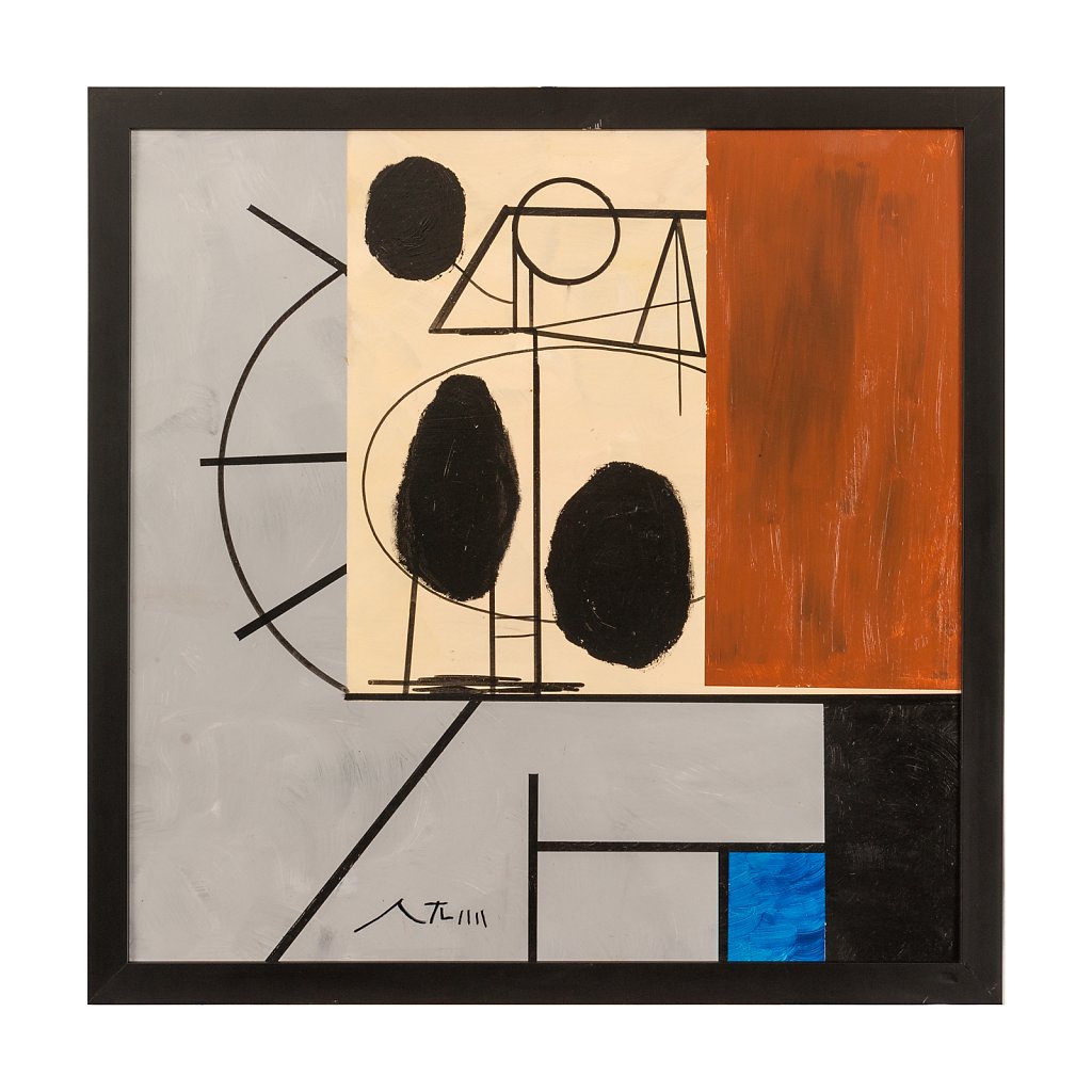 286-1-Robert-Motherwell-66x66.jpg