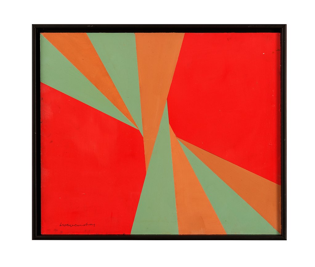 291-1-Verena-Loewensberg-64x54.jpg