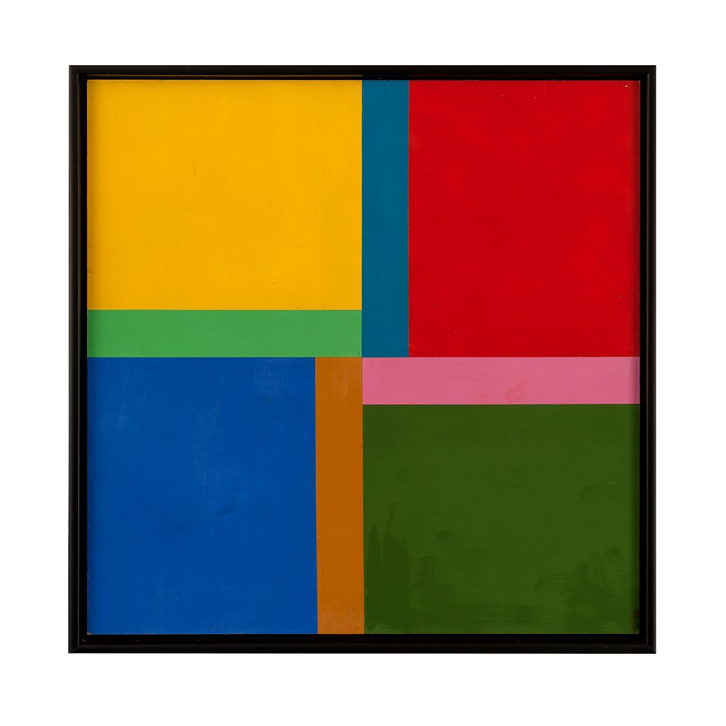 294-1-Richard-Lohse-64x64.jpg