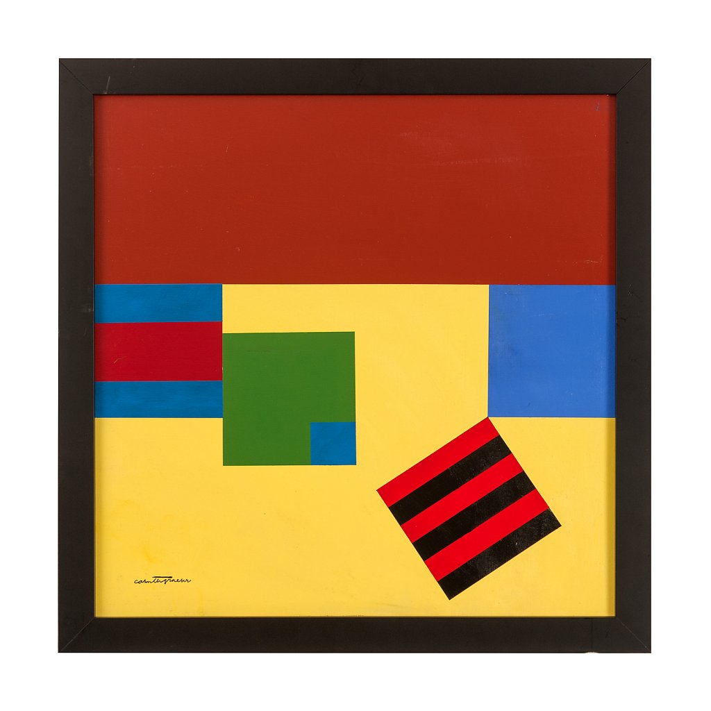 296-1-camille-graeser-68x68.jpg