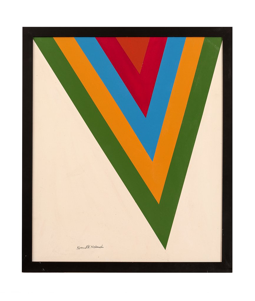 297-1-Kenneth-Noland-61x71.jpg