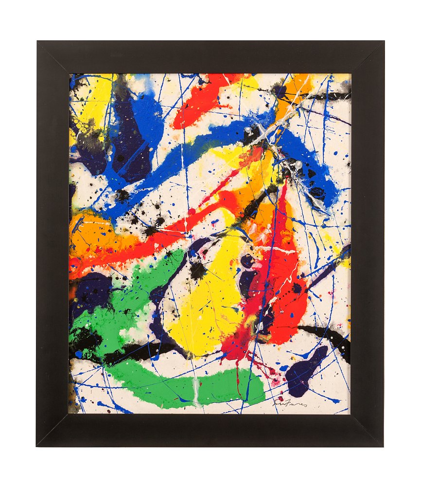 298-1-sam-francis-61x71.jpg