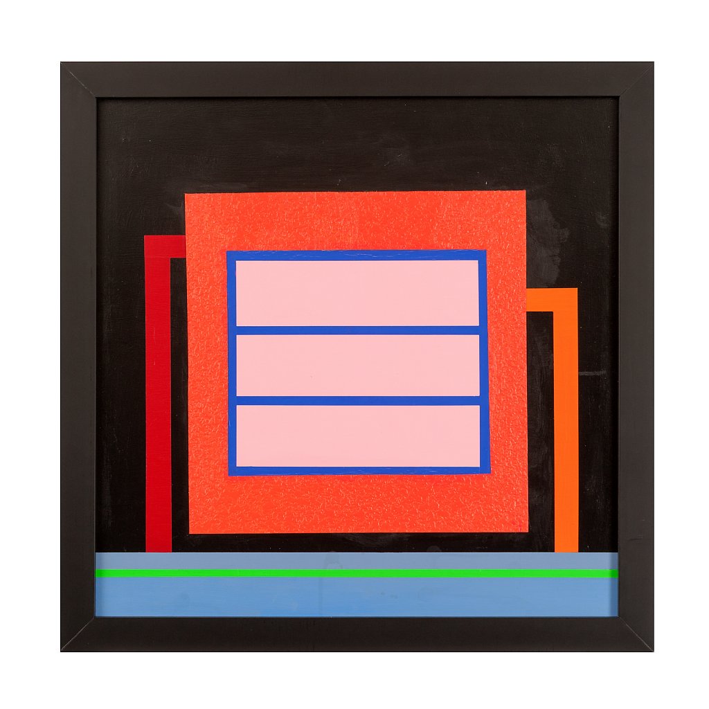 299-1-Peter-Halley-68x68.jpg