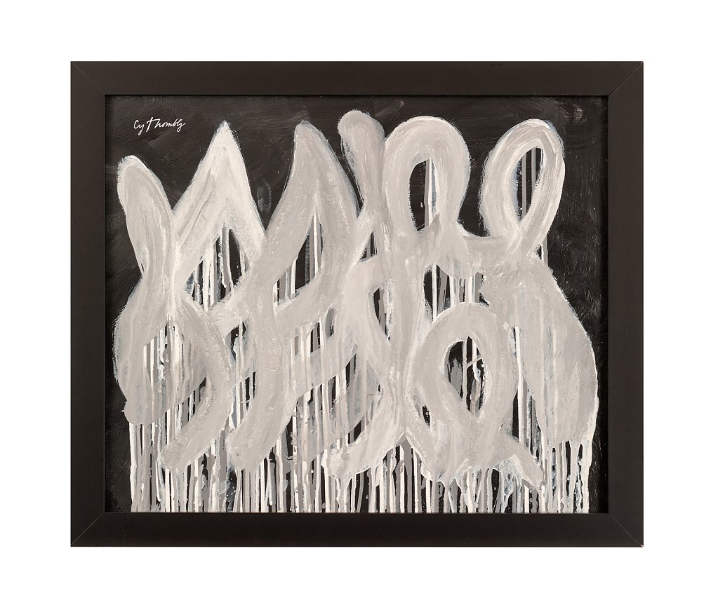 300-1-Cy-Twombly-67x57.jpg