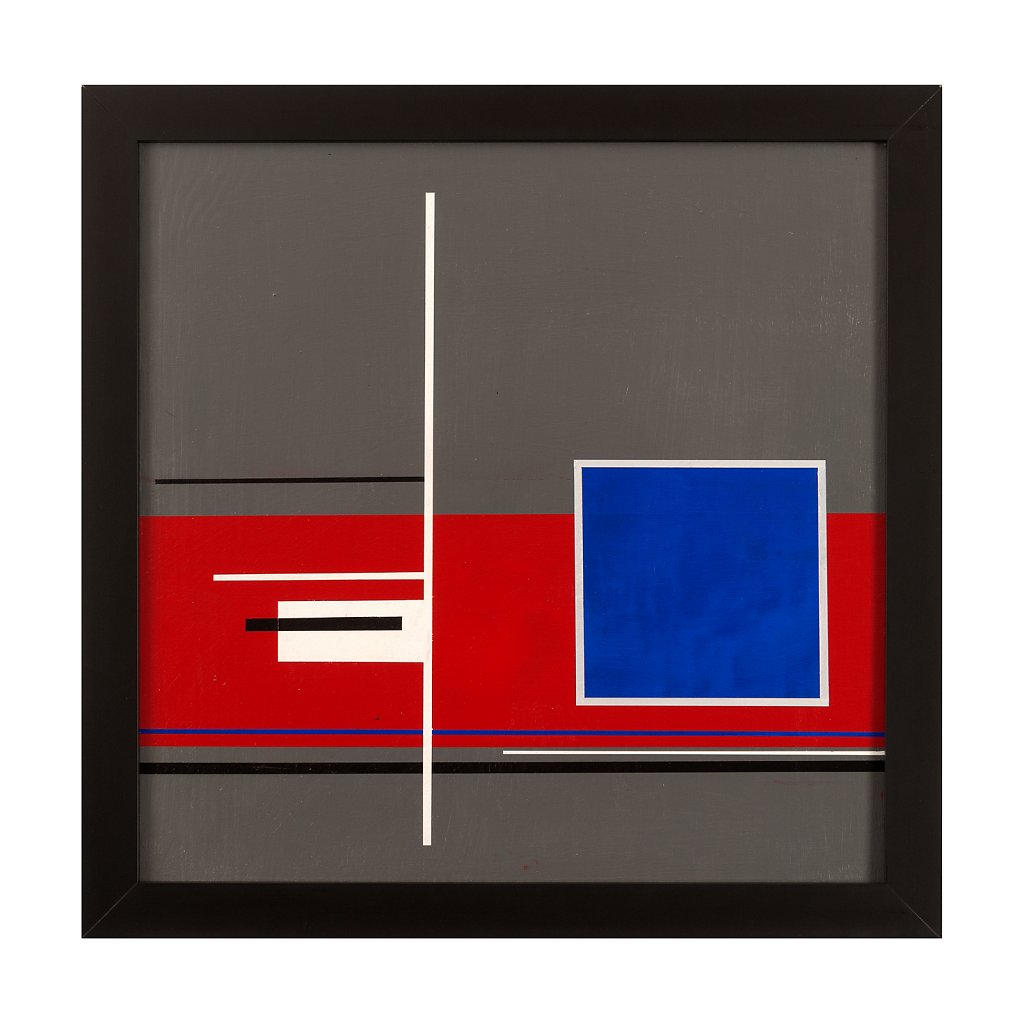 301-1-Albert-Jean-Gorin-63x63.jpg