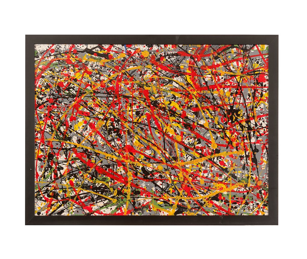 302-1-Jackson-Pollock-78x59.jpg