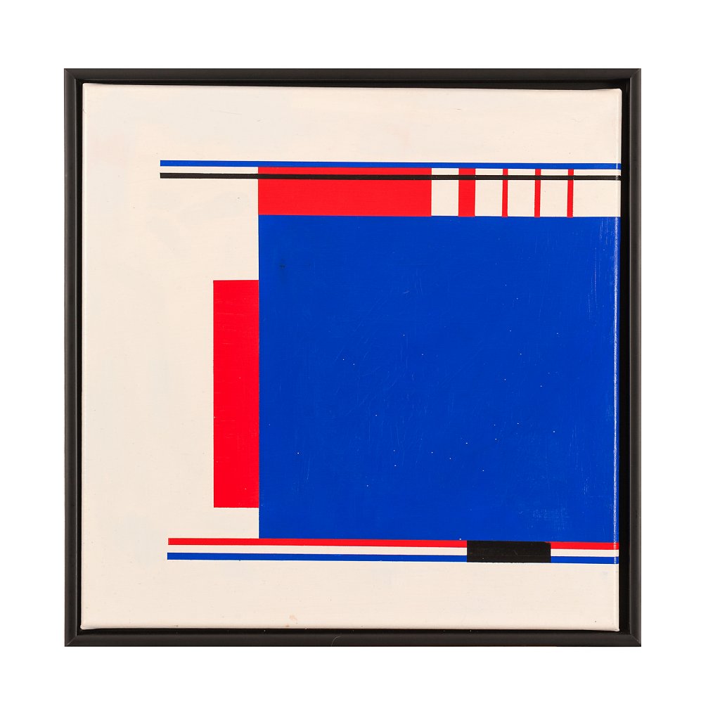 303-1-Jo-Niemeyer-54x54.jpg