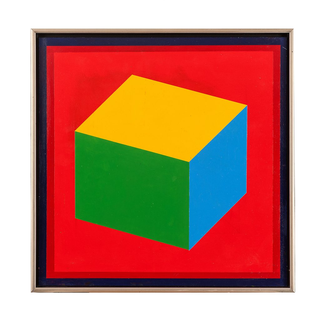 306-1-Sol-LeWitt-64x64.jpg