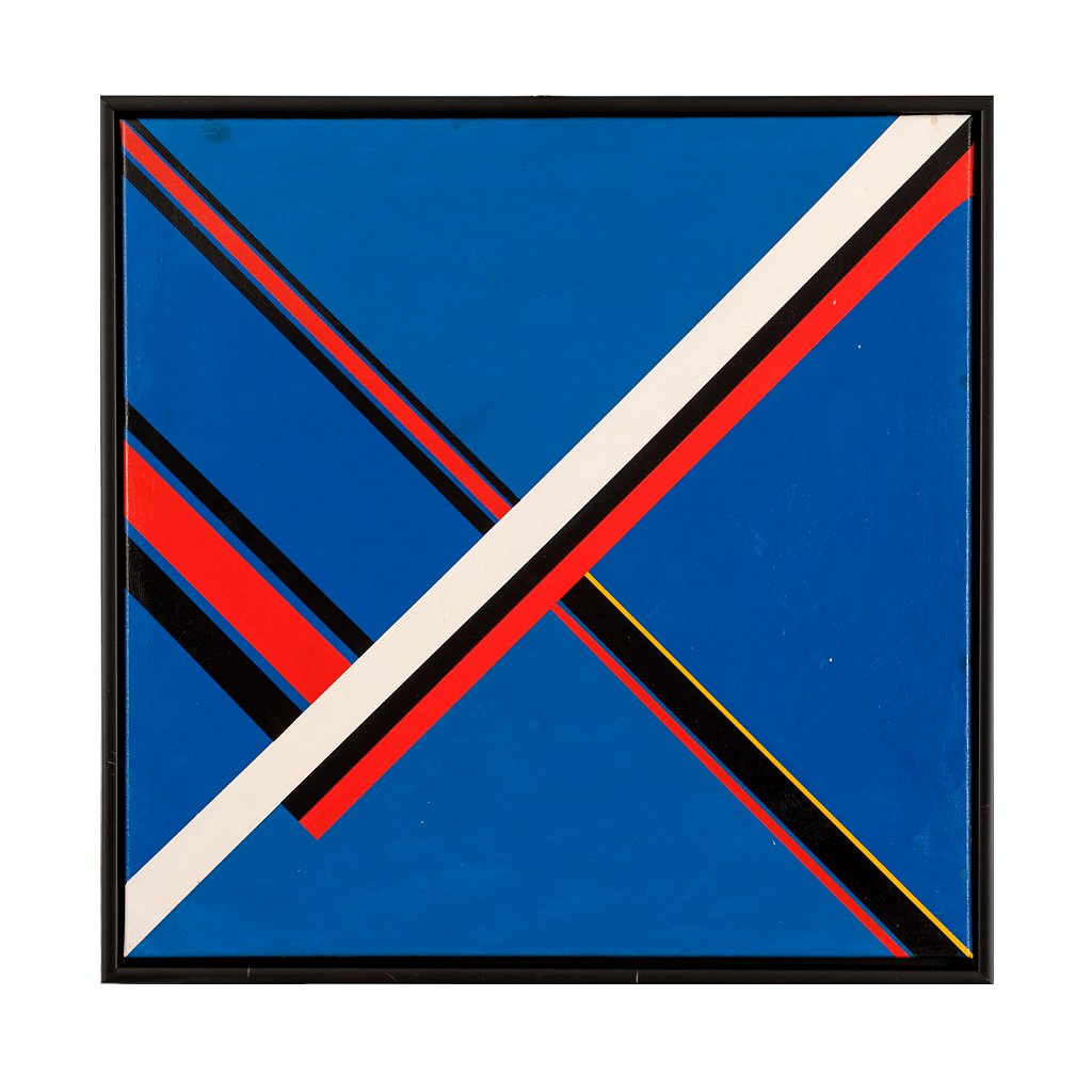 308-1-Ilya-Bolotowsky-64x64.jpg
