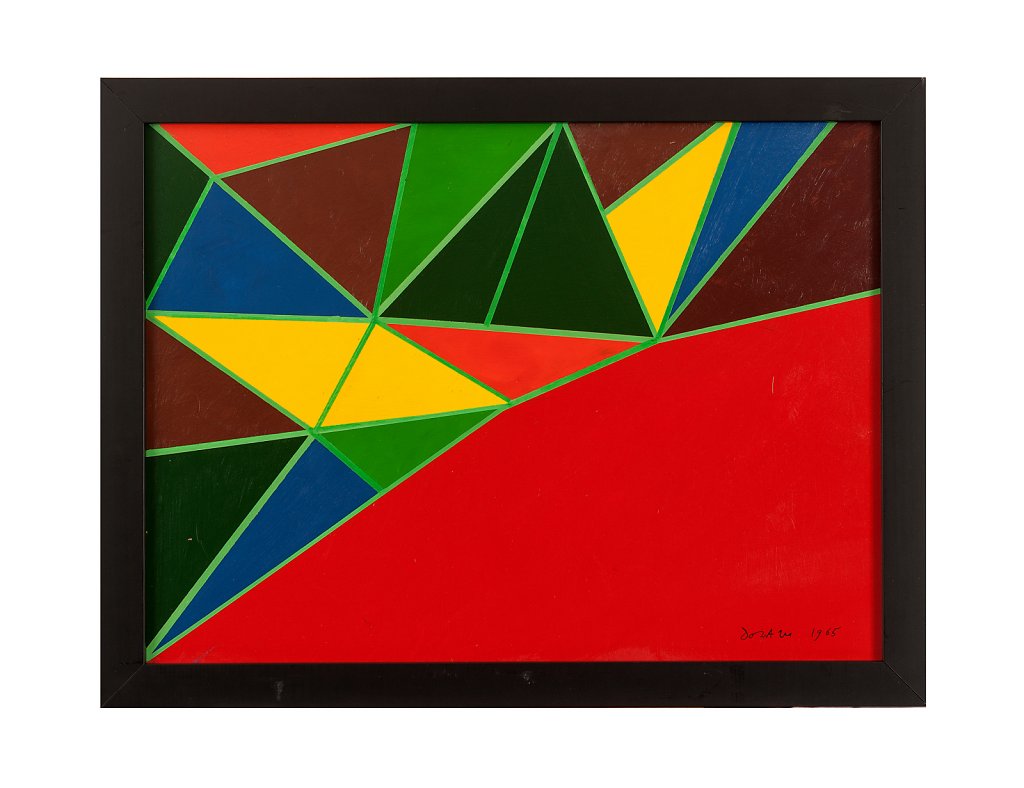 315-1-Piero-Dorazio-76x58.jpg